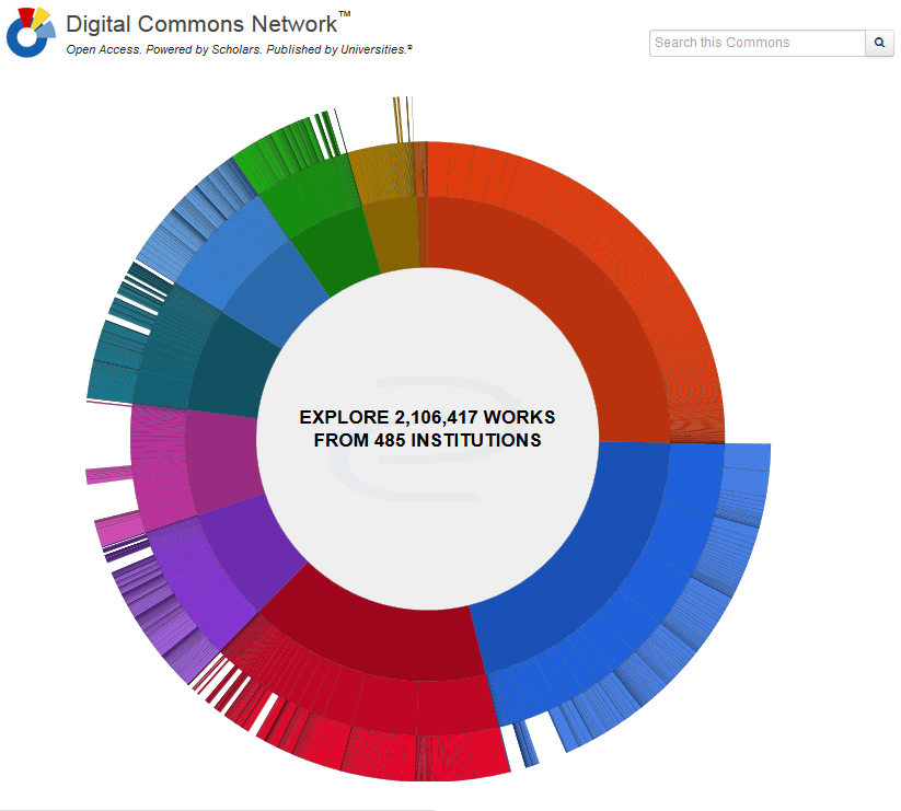 marcomm_community-news_thumbnail_dcn2mill