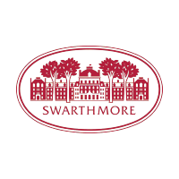 Swarthmore cyberduck winscp installed