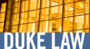 Duke Law Thumbnail